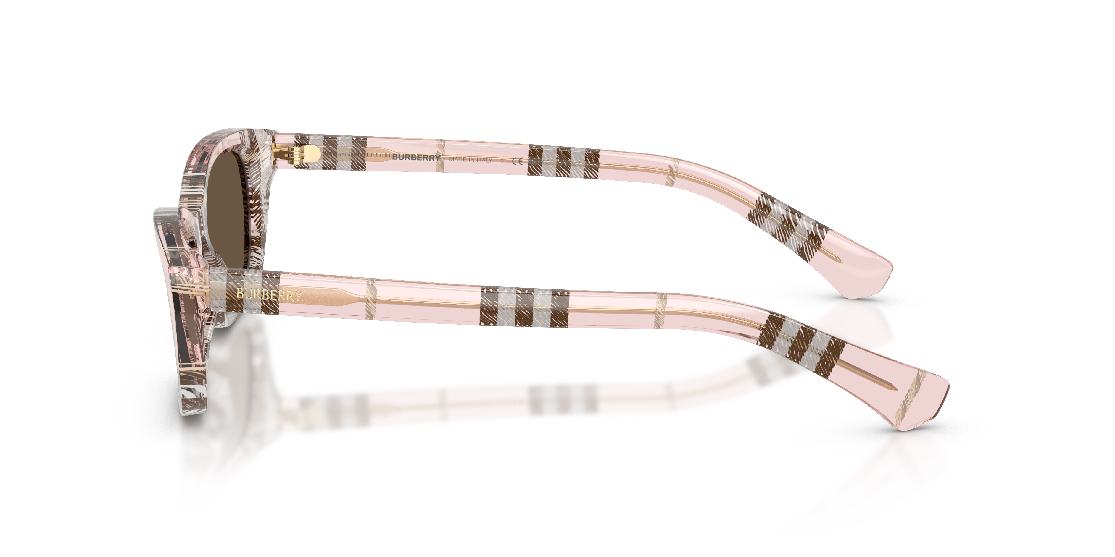 Burberry BE4488 422173  